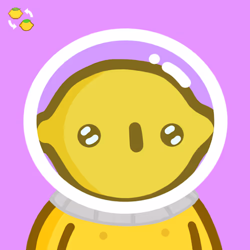 Item #80836558371257970869650100463583004592339529374531691639491878033379781771265 Media