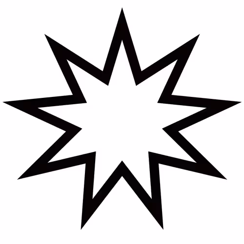 Item #70397965214167000594639533155425370117306971654284183337675613294832532848641 Media