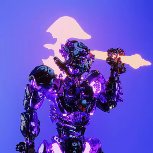 Item #32158248078577578075696498600309042192008447154772128797792376725460358266900 Media