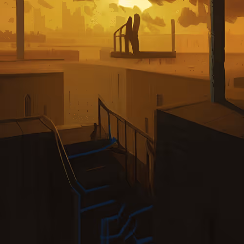 Untitled Collection #512721025