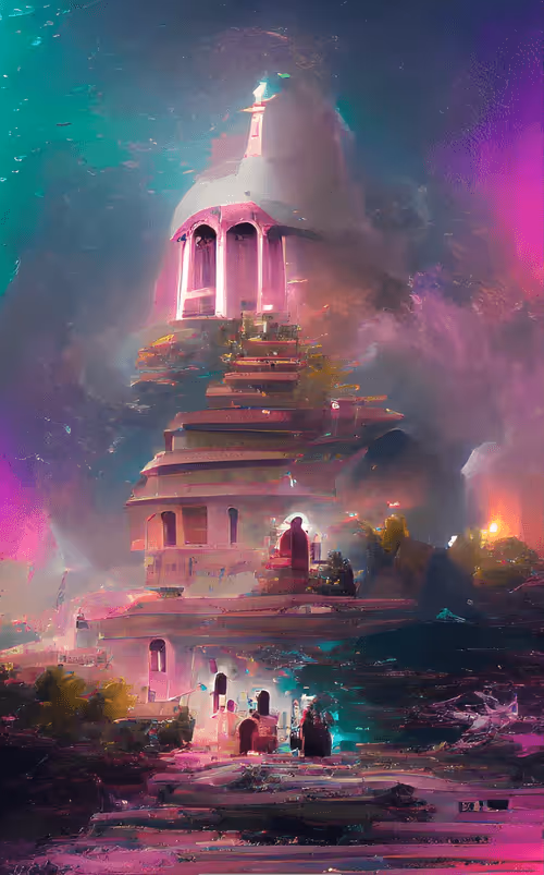 Item #87191792215701077625652998621454765548364457783707303558601314843396872863745 Media