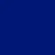 110235384238699753759733772917083519318788518247492425805699923890152979562497