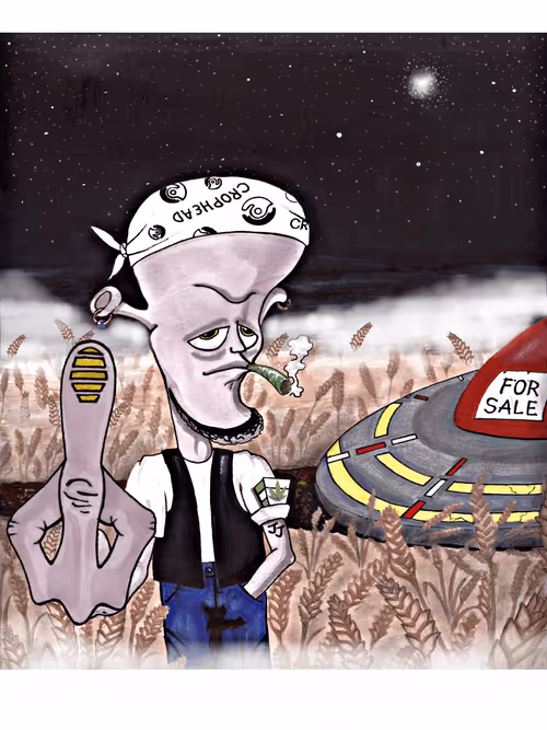 Item #85298553395588626557289502678210041301594070344896288824834945464761506070529 Media