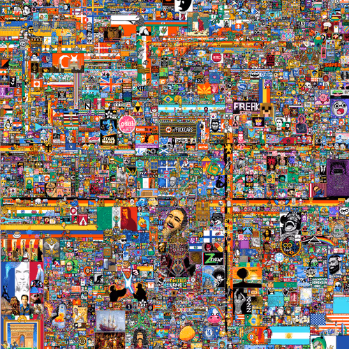 Item #99715914697740793076338412380725391321473936957855519072634221287638640361972 Media