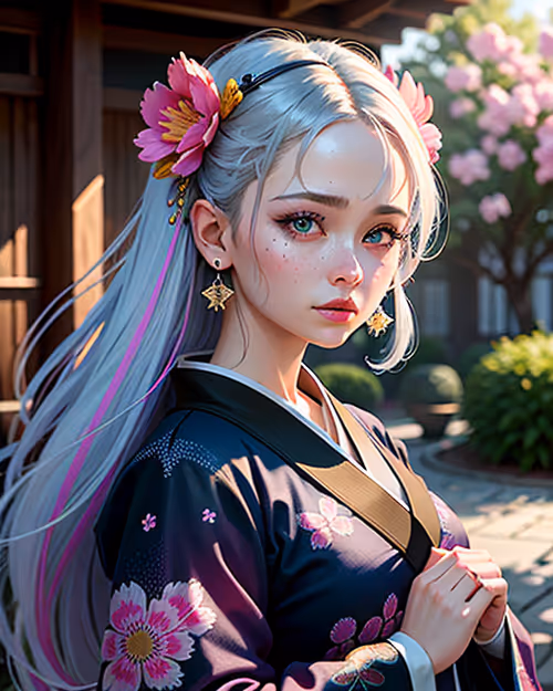 Item #109144181829598058391968860712834863977212327026483278535237275062499169796097 Media