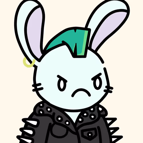 Item #26482987691383255266041597253246366747273103983300545048865783144234883219457 Media