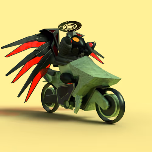 Item #92026842338128872746078835034513176423997147608364817280781193848985820856321 Media