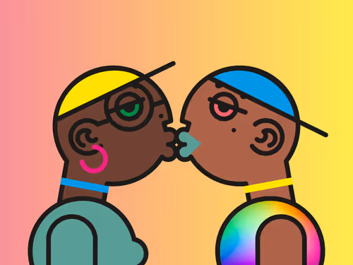 Item #31709249228217193395829053536919030250168285398602711417522134570704861921281 Media