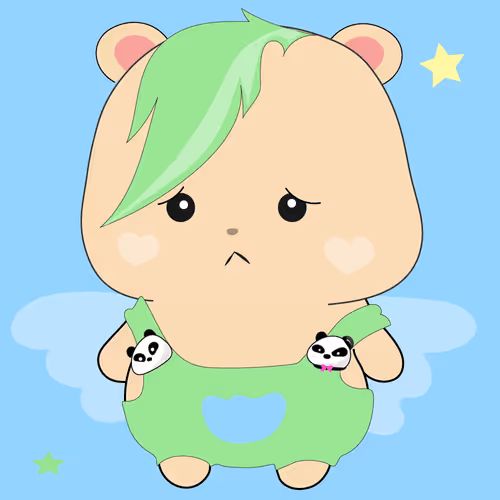 Item #5868280981508499485983297658927348842928285547501141229310896726184413888612 Media