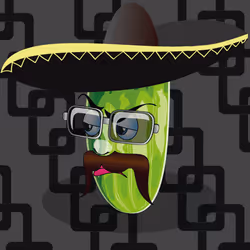 690702885150888010911057580921473147601329023762603939345226092719001042945