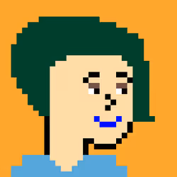 10749206780440955312083492313655750101463193782238671730825160905600555548673