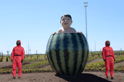 Item #8294743438983263364879848707227855977347754541644701386758700666112465436673 Media