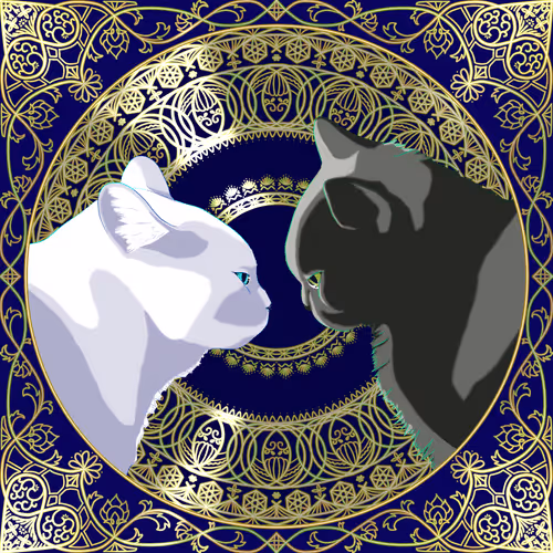 Item #28176832949550234929036863950079145628346171450804684452381014798316288868353 Media