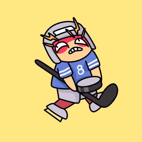 Item #41620582513566452788444060379070512795958958807078052810291661911116017041409 Media