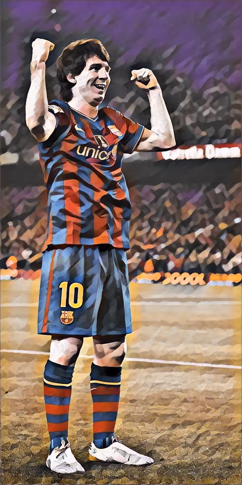 Item #29533471620237946674548568739709369885550935939428734990329685541259506089985 Media