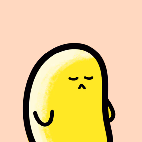 Item #11816967774891047362730949759004514656213599465256257061189529597971114491905 Media