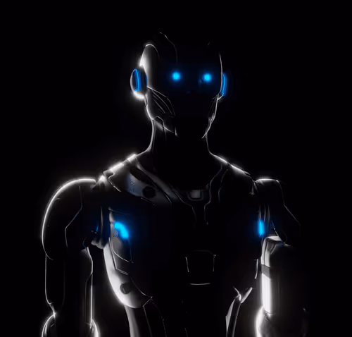 Item #89812573978988111870934767644367150682002456866357412757823049403919669133313 Media