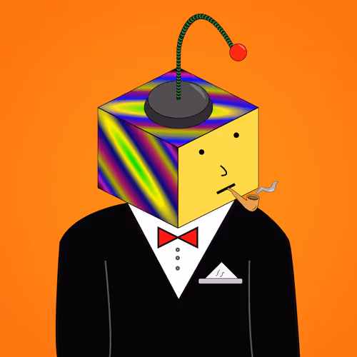 Item #8228996370302265460659265678550808351286096672485183673882123863907916316673 Media