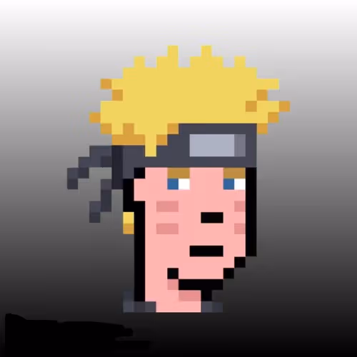 Item #23637414182822413836462848437563017365418625348527802641913790007387866791937 Media