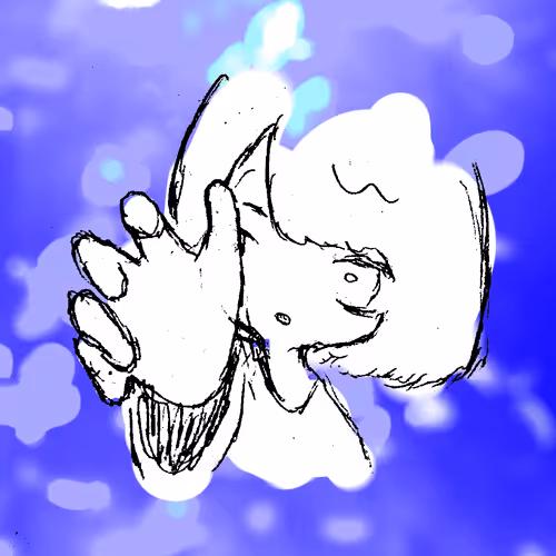 Item #63389605665992596593659090566096820550261132367651570760733655671668490633217 Media