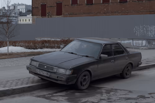 Item #90313058203681272736211074490851446363123296377640805025180795119685012029441 Media