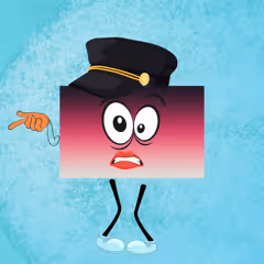 Item #105295424417894915743639426029441727280061554907656415171213621384232344485889 Media