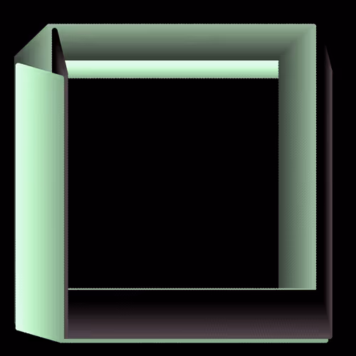 13405916176104303356413729330415212364802681610319539960229736965444724588545