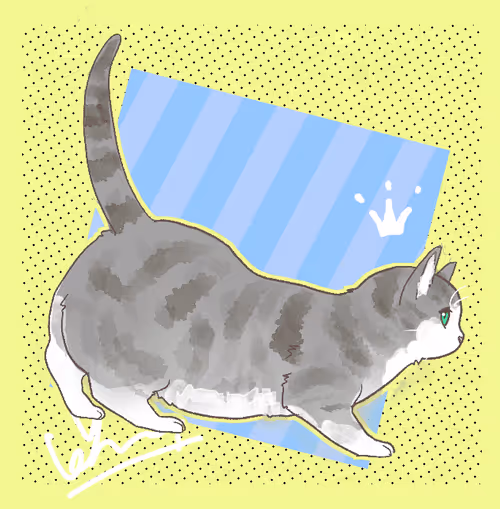 Item #113852130793040475535323077095746378403065676929172502485108546862340703780865 Media