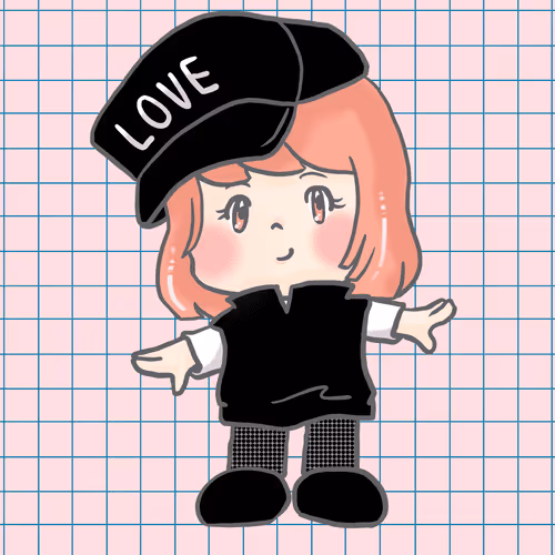 Item #24192463889890757092071100723120232665948734329154689025416976808411261829123 Media