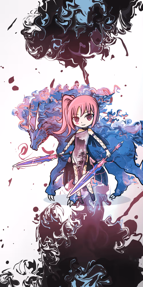 Item #107903939210989528157788493261118774163985109552882928102294204757841899683843 Media