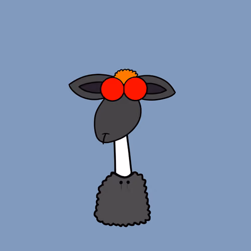 Item #21179502627098561060686796982394854293521145680422658283294171901832900640769 Media