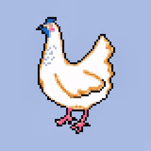Item #42858577012970936734850726132786007073993352362375956312248660445448781168642 Media