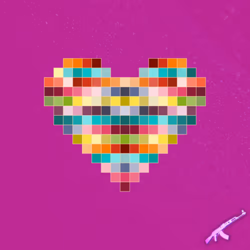 Item #112729672811165230318950801957747651319745053381909219375585857120224734609410 Media