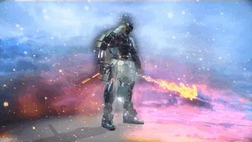 Item #47979437331412523560971303549380917448116885358749593634319379505289602533328 Media