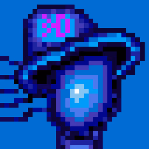 Item #98128138896956352448370264014533360231803085572838008756781574889960011464705 Media