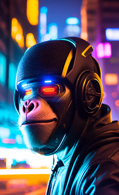 Item #76519480676503264540413192368214558741960934301141280821992866058264954011650 Media