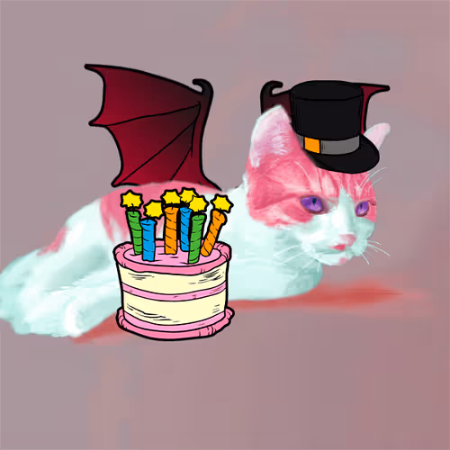 Item #105466741818983127699977901486873814553263497673059361169986451725691742322689 Media
