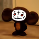 55261131681373919747688694977512813295652115496289963638032718812502871244801