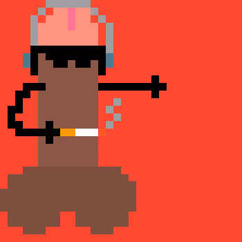 Item #57026794178412212866943972447823430504687732369281613634374136712677432492033 Media