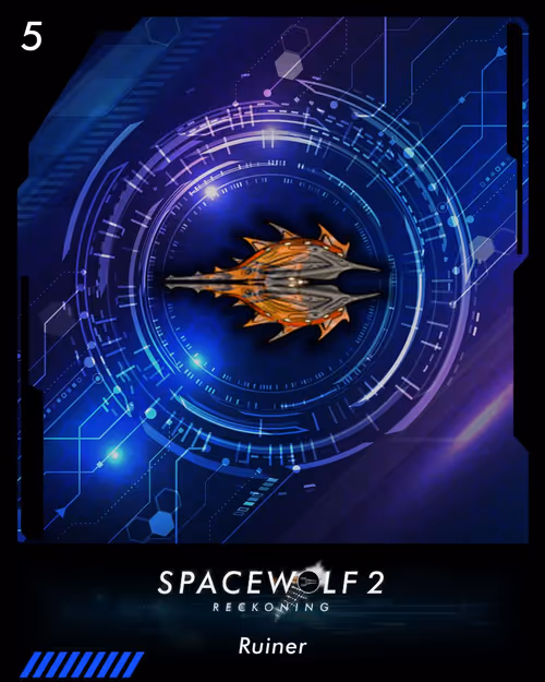 Item #80008263146863767525514100580526583719022486253900206662816092350147647766628 Media