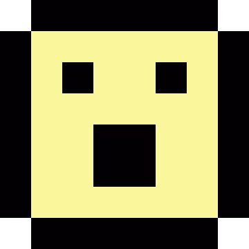 Item #8378252892343235500685701418146958021940500642544202737250001976638769725443 Media