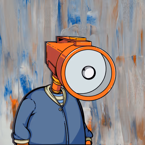 Item #79308148023160782979401380793788149177226280741909015419337756796987893612545 Media