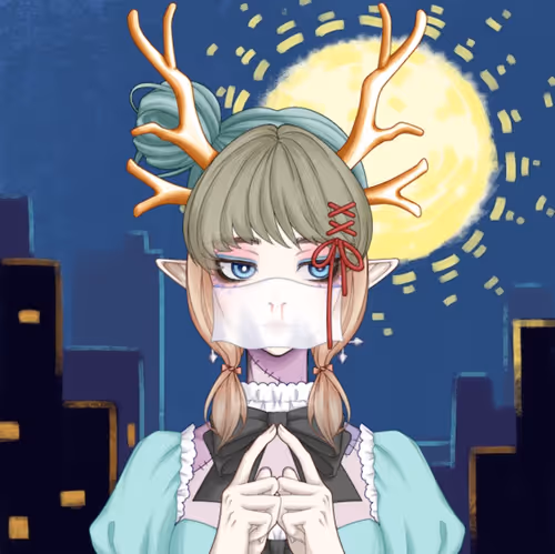 Item #76575766273829589476117553389062887898100253964905279375110909726503429210113 Media