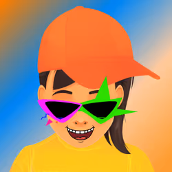 92451513715629891525689287922212449266113213466216398142466936473403298676737