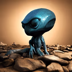 5163129696657652270358825313366729483295259925254564752314677954448375939073