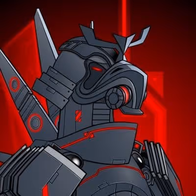 Item #22913861265878410224218492755185917919331662392598285591190659333471871172609 Media