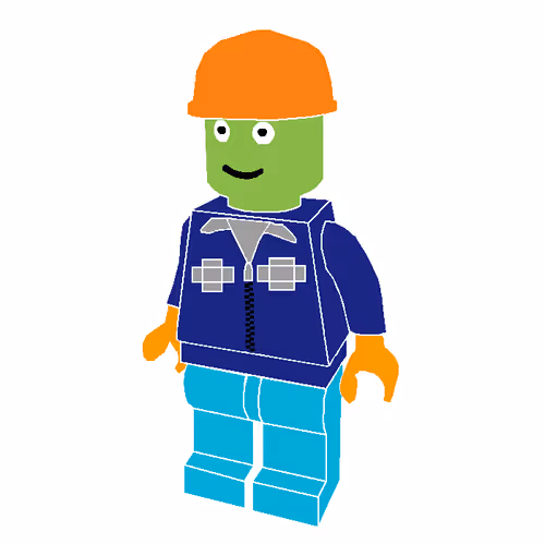 Item #49489859877341148127424936899253343961107132367898140130264890271802132004865 Media