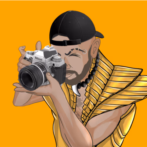 Item #109985257338326964764775916747717105120691482387092994976065347264600629837825 Media