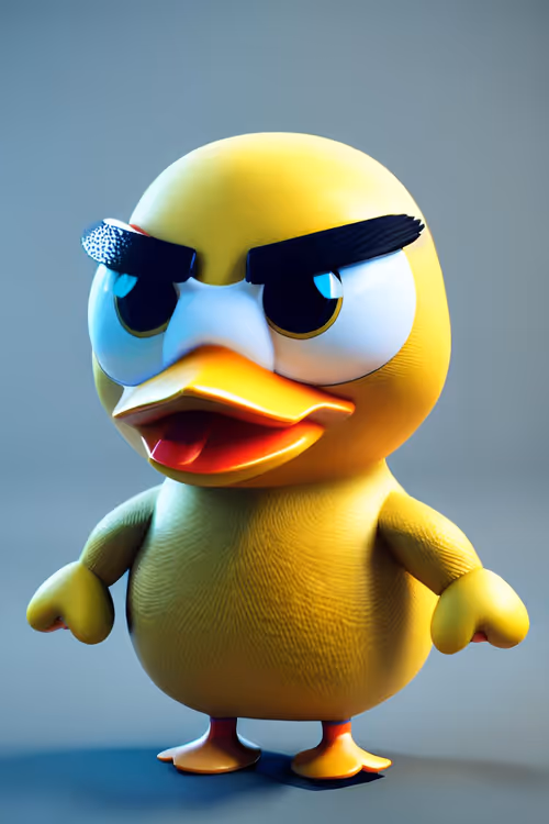 Item #86072658605480037850906517628341205477091019637462948899122755918450118361095 Media