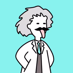 27510489419312514586255475400180074420716400740143334473864770441558974529537